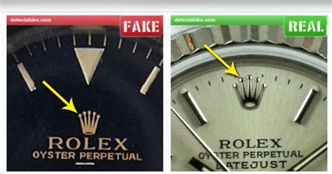 rolex replica a riccione|how to detect a fake rolex.